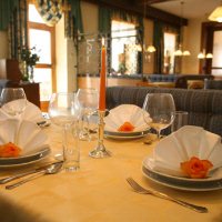 Diner